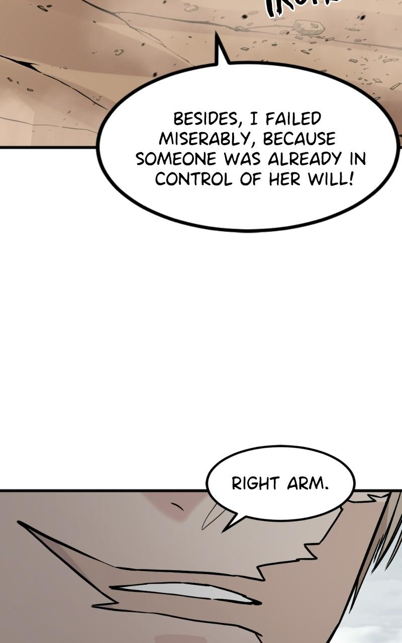 Hero Killer Chap 77 - Next Chap 78