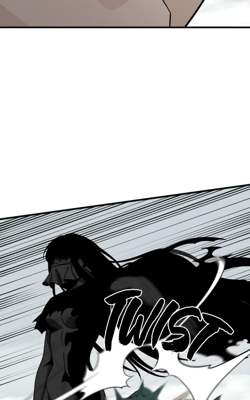 Hero Killer Chap 77 - Next Chap 78