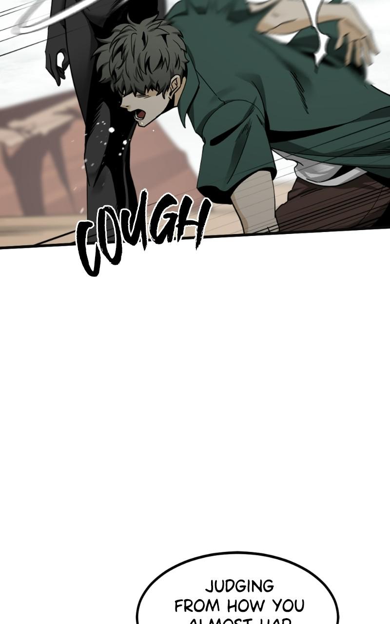 Hero Killer Chap 77 - Next Chap 78
