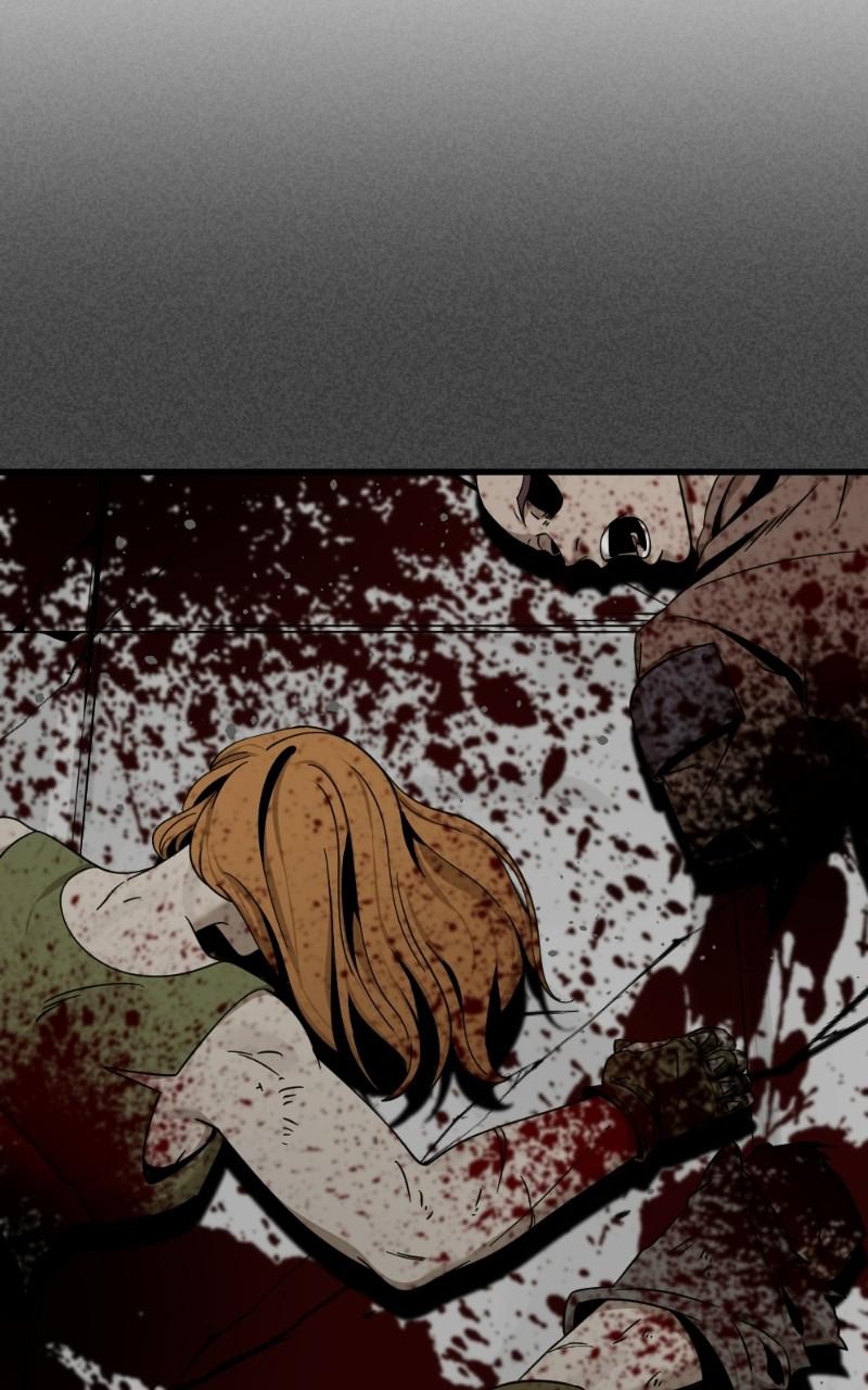 Hero Killer Chap 77 - Next Chap 78