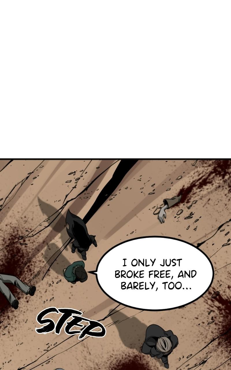 Hero Killer Chap 77 - Next Chap 78