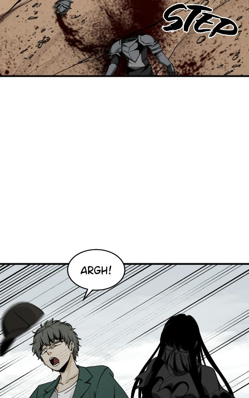 Hero Killer Chap 77 - Next Chap 78