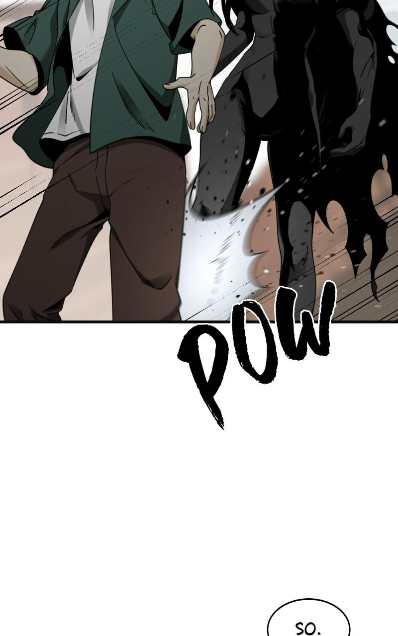 Hero Killer Chap 77 - Next Chap 78