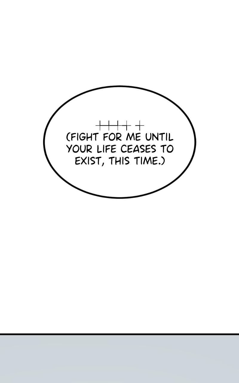 Hero Killer Chap 77 - Next Chap 78