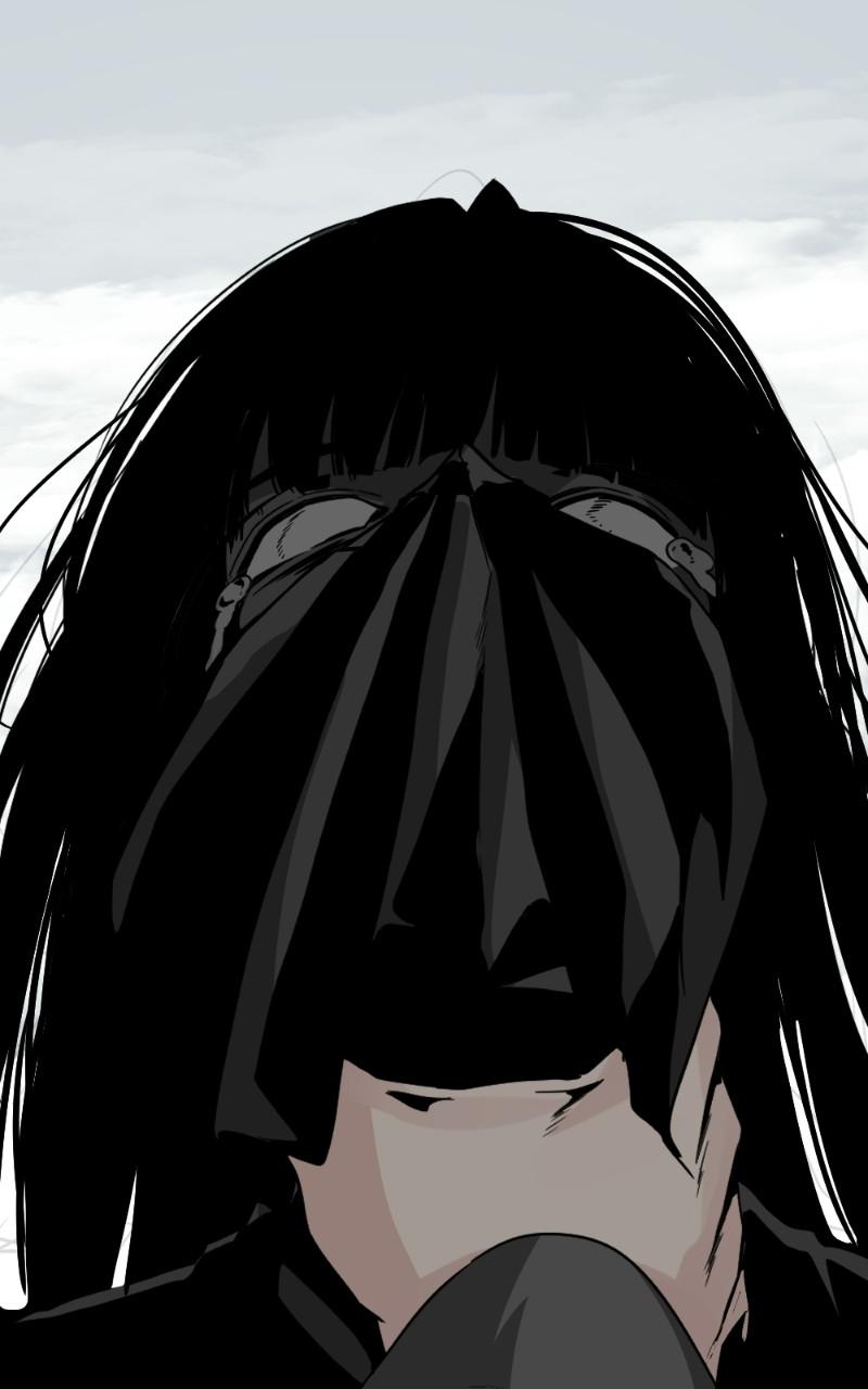 Hero Killer Chap 77 - Next Chap 78