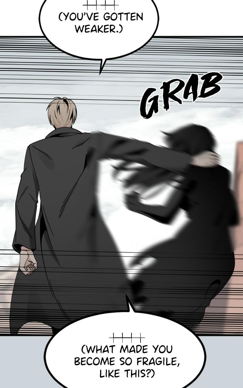 Hero Killer Chap 77 - Next Chap 78