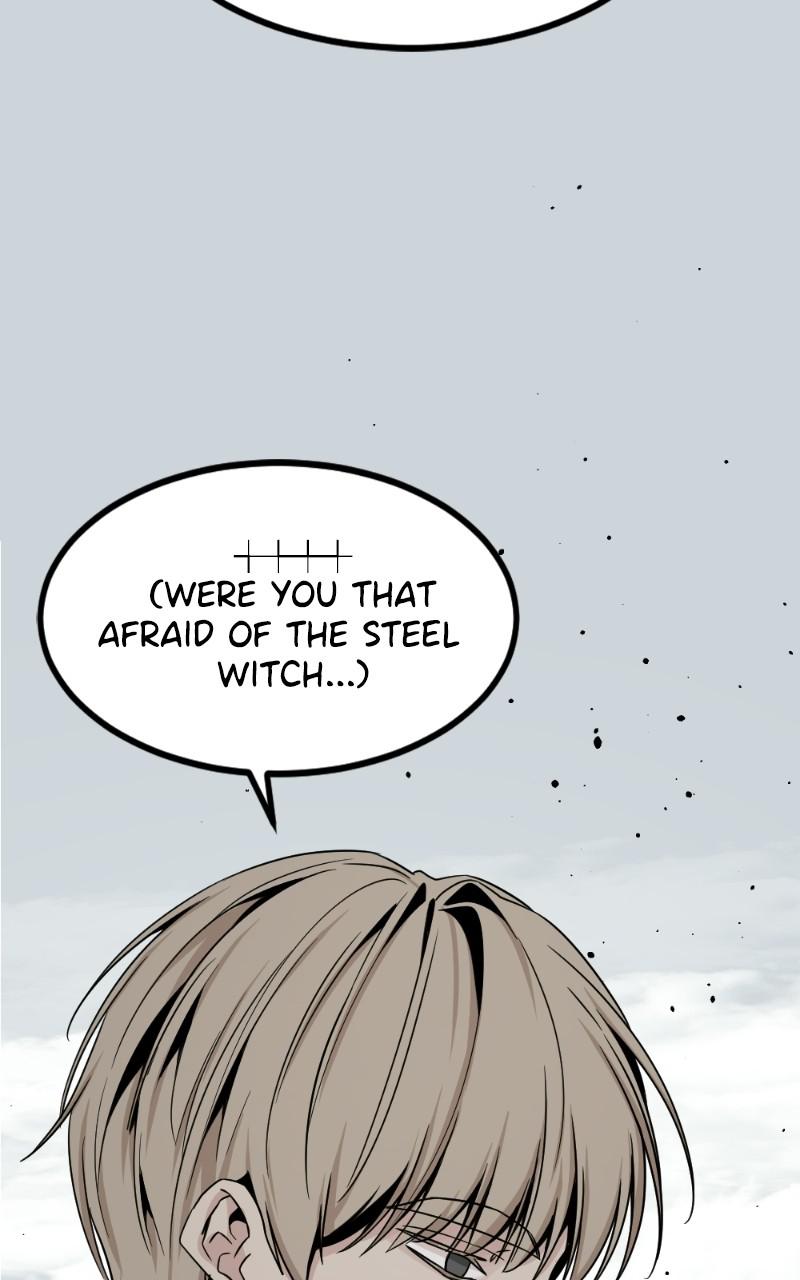 Hero Killer Chap 77 - Next Chap 78