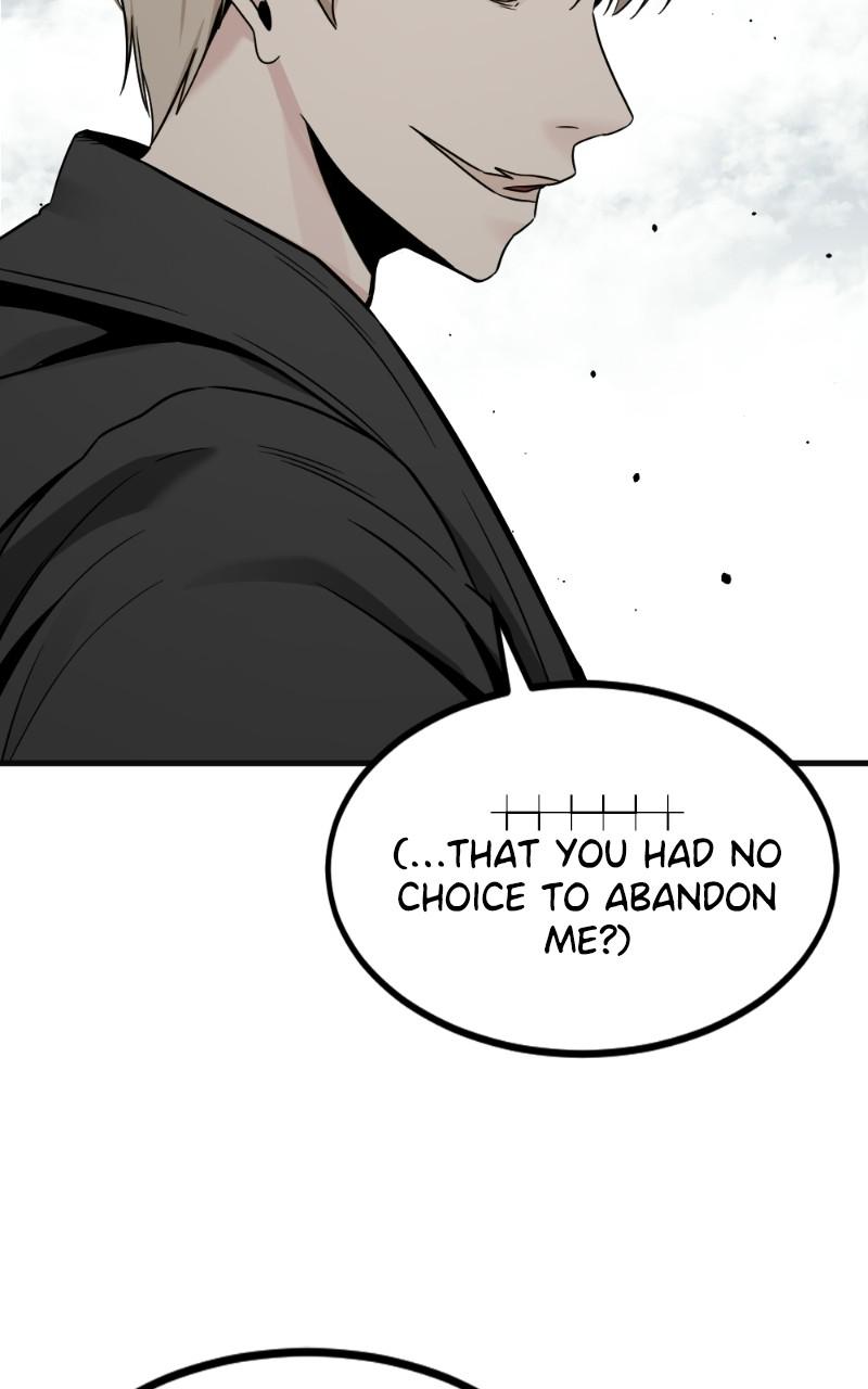 Hero Killer Chap 77 - Next Chap 78