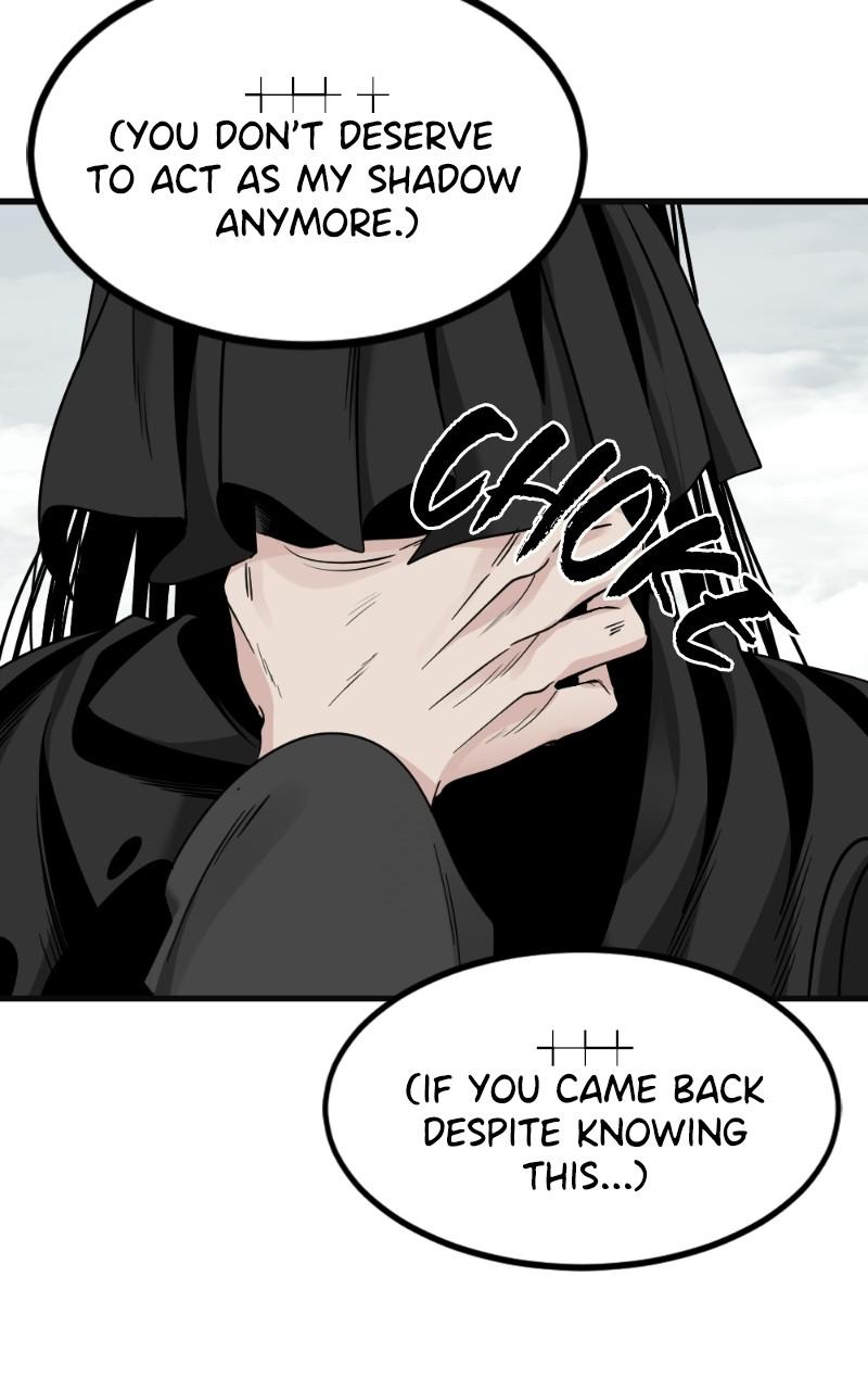 Hero Killer Chap 77 - Next Chap 78