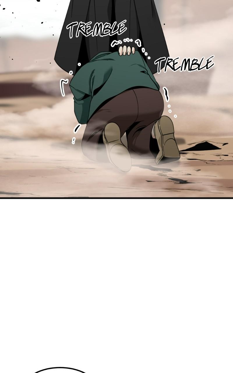 Hero Killer Chap 77 - Next Chap 78