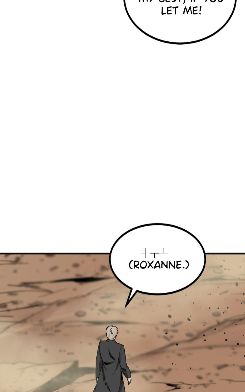 Hero Killer Chap 77 - Next Chap 78