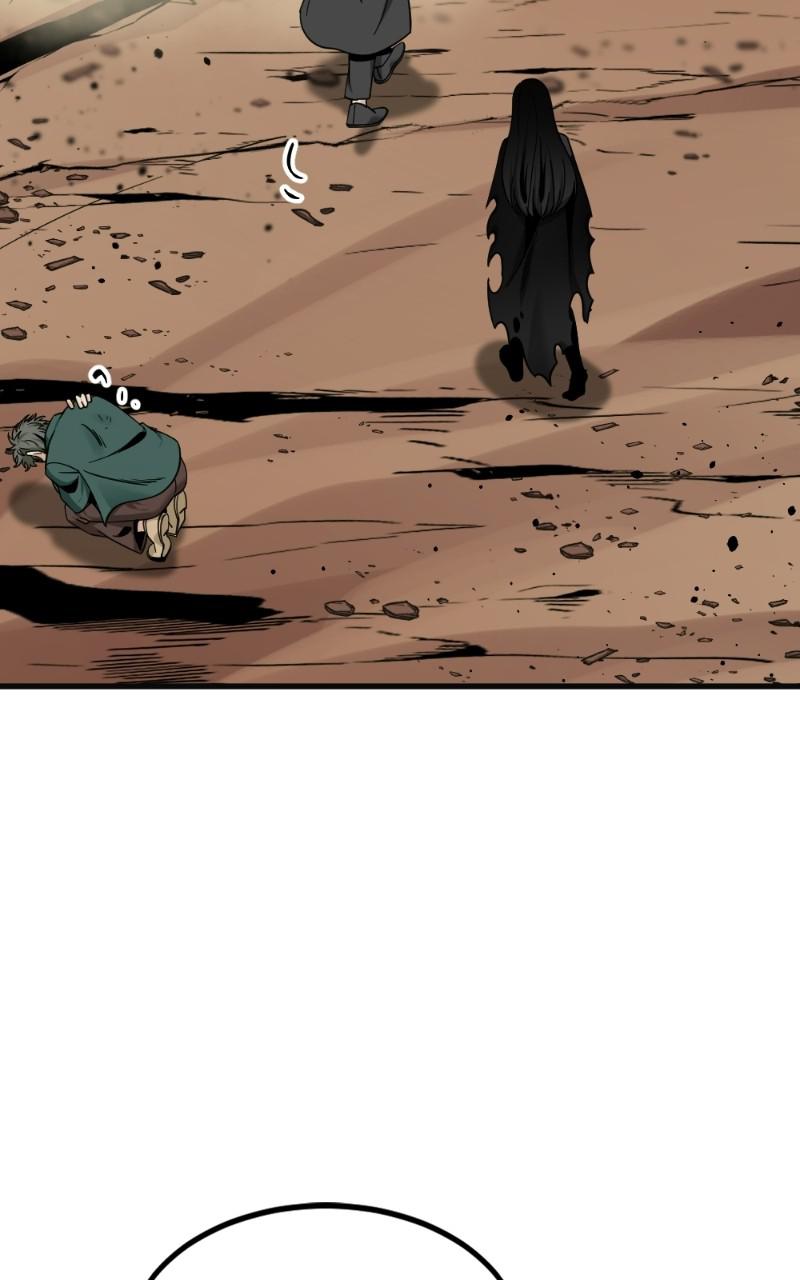 Hero Killer Chap 77 - Next Chap 78