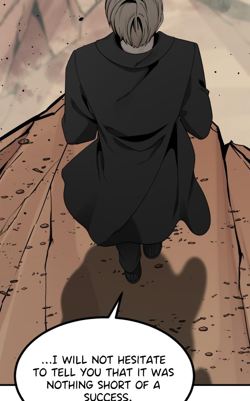 Hero Killer Chap 77 - Next Chap 78