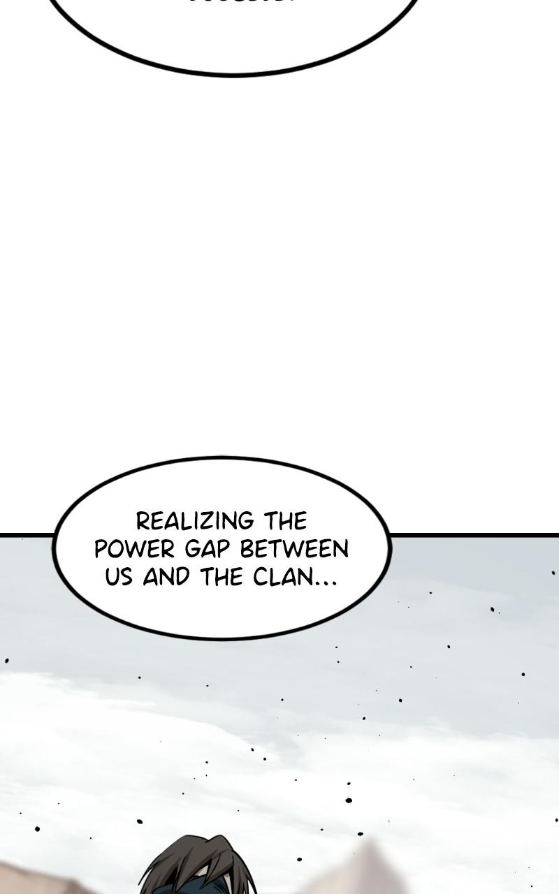 Hero Killer Chap 77 - Next Chap 78