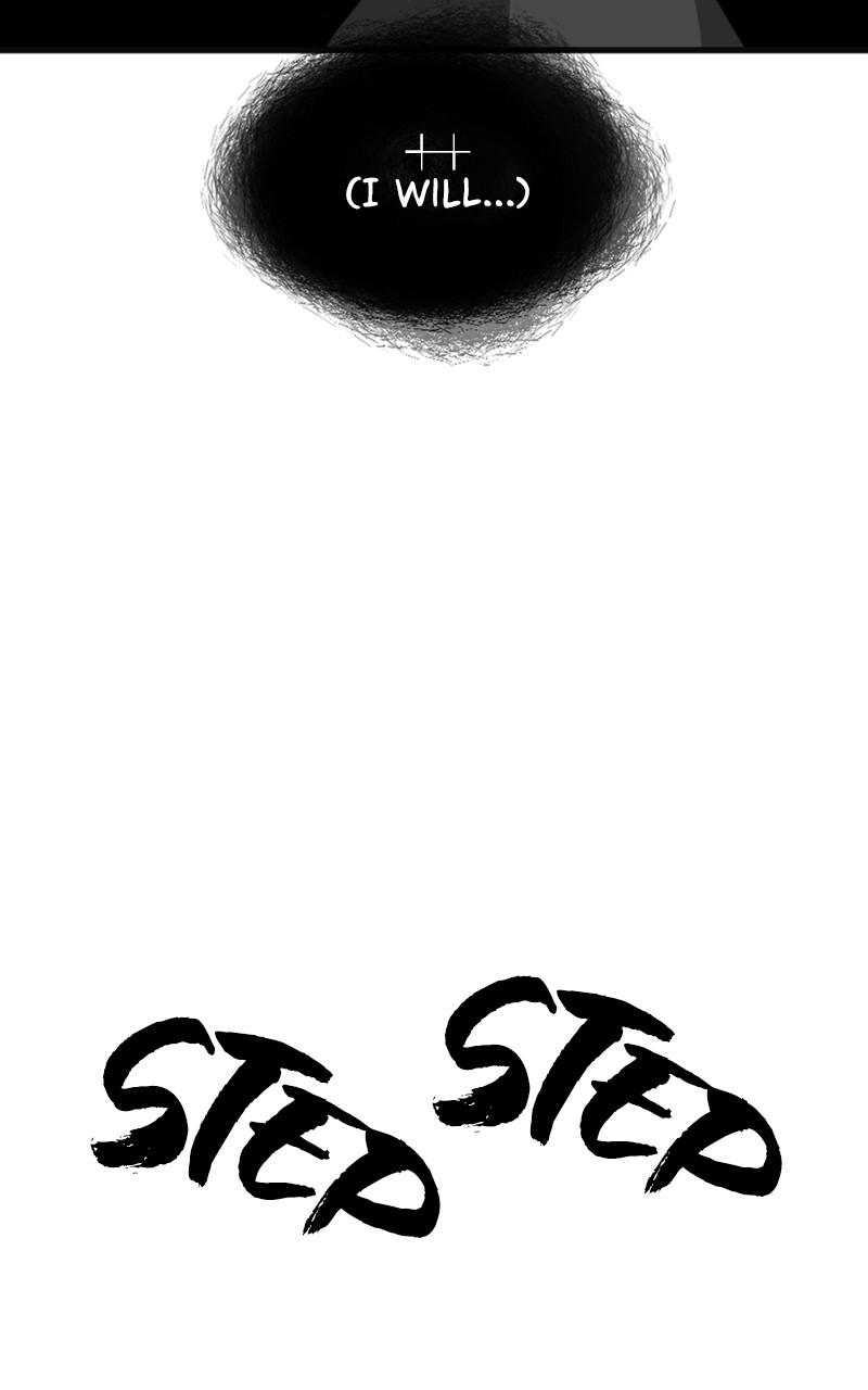 Hero Killer Chap 77 - Next Chap 78