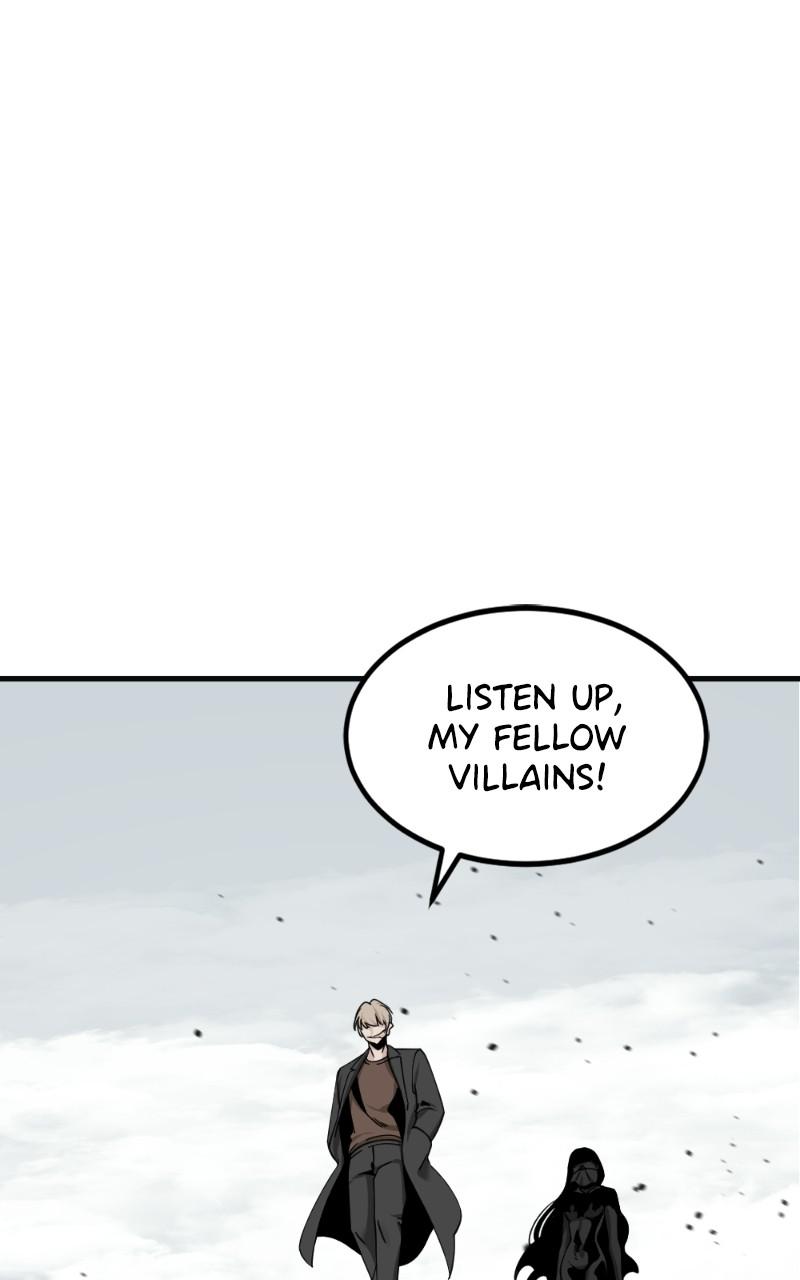 Hero Killer Chap 77 - Next Chap 78