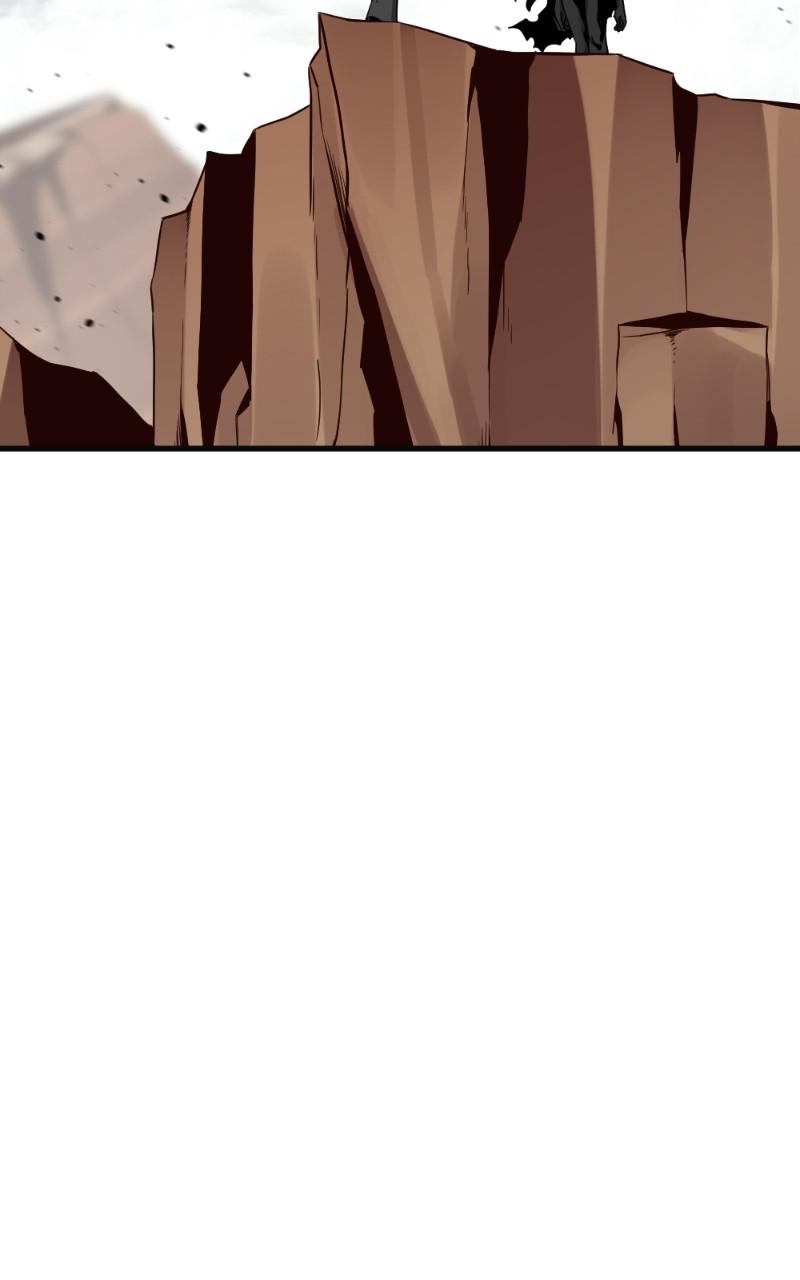 Hero Killer Chap 77 - Next Chap 78