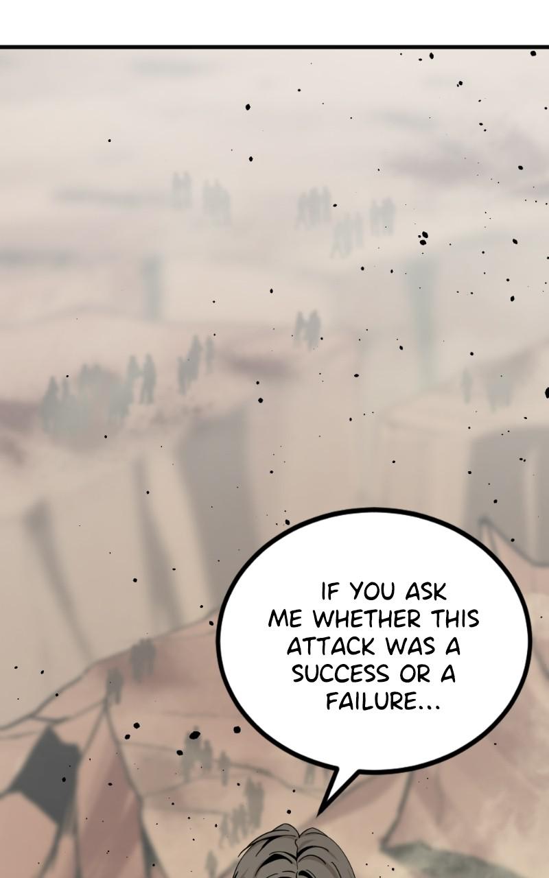 Hero Killer Chap 77 - Next Chap 78