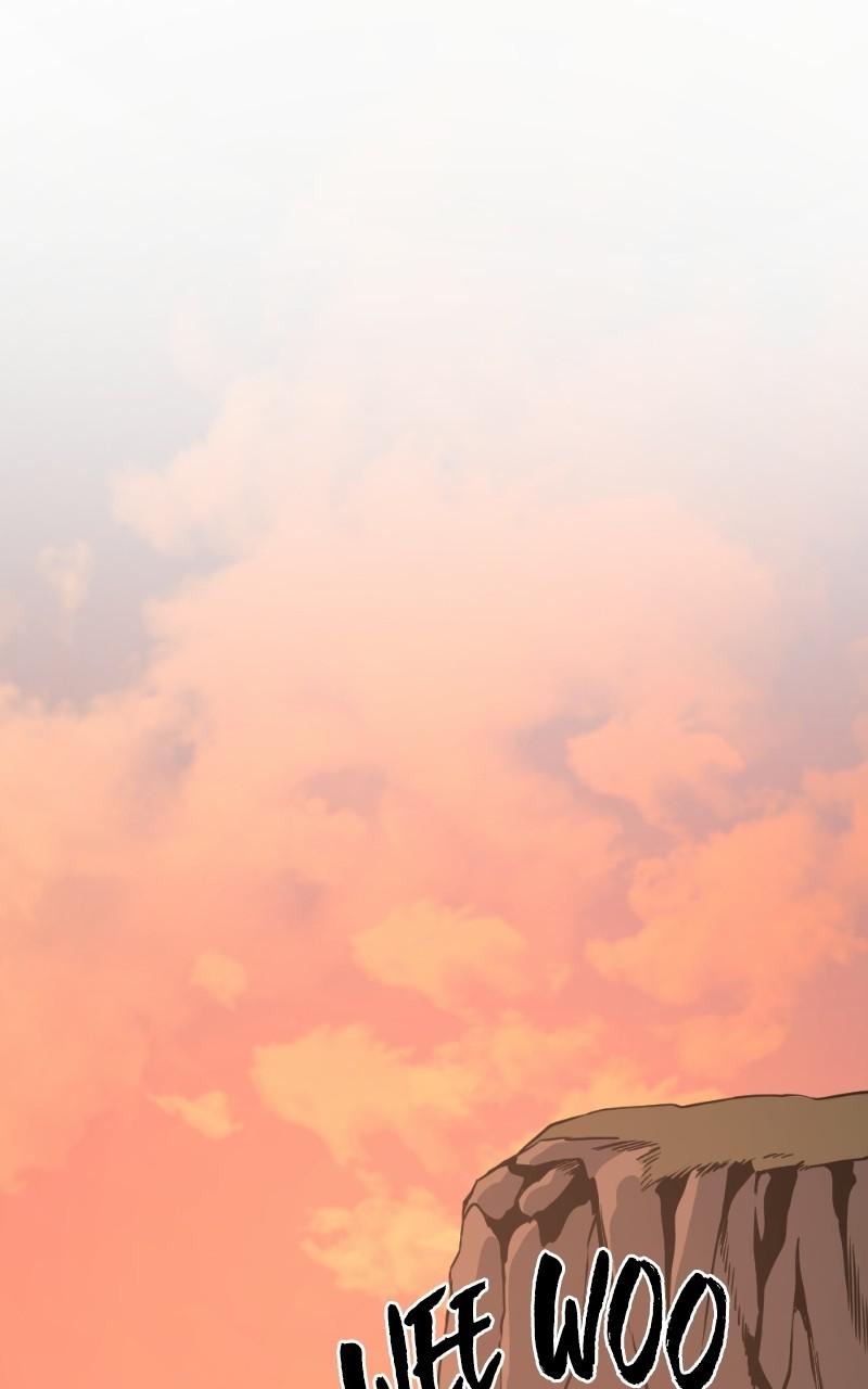 Hero Killer Chap 77 - Next Chap 78