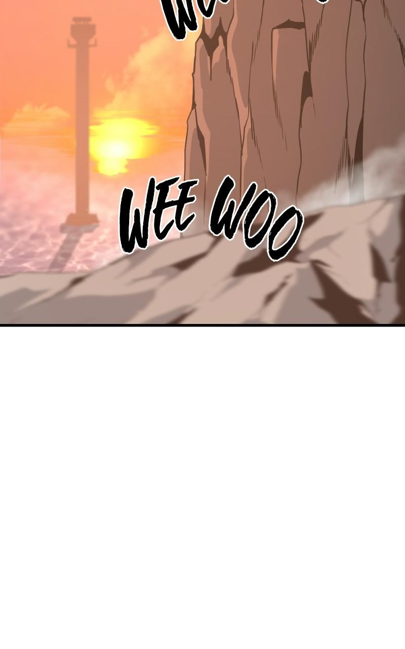 Hero Killer Chap 77 - Next Chap 78