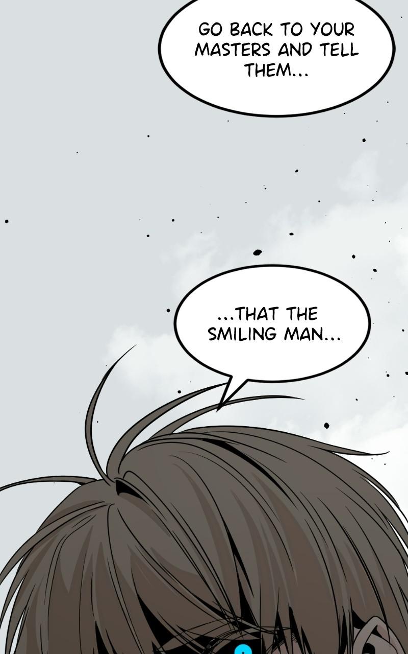 Hero Killer Chap 77 - Next Chap 78