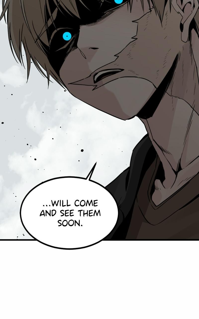 Hero Killer Chap 77 - Next Chap 78