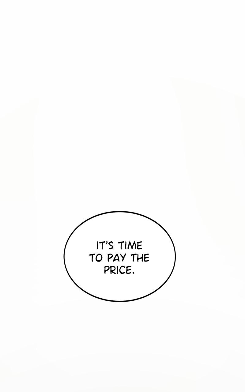 Hero Killer Chap 77 - Next Chap 78