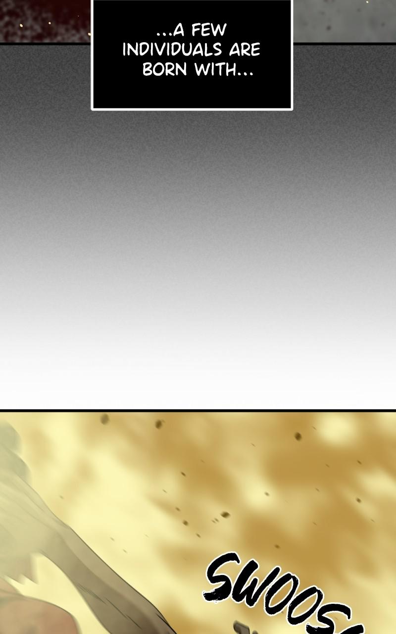Hero Killer Chap 77 - Next Chap 78