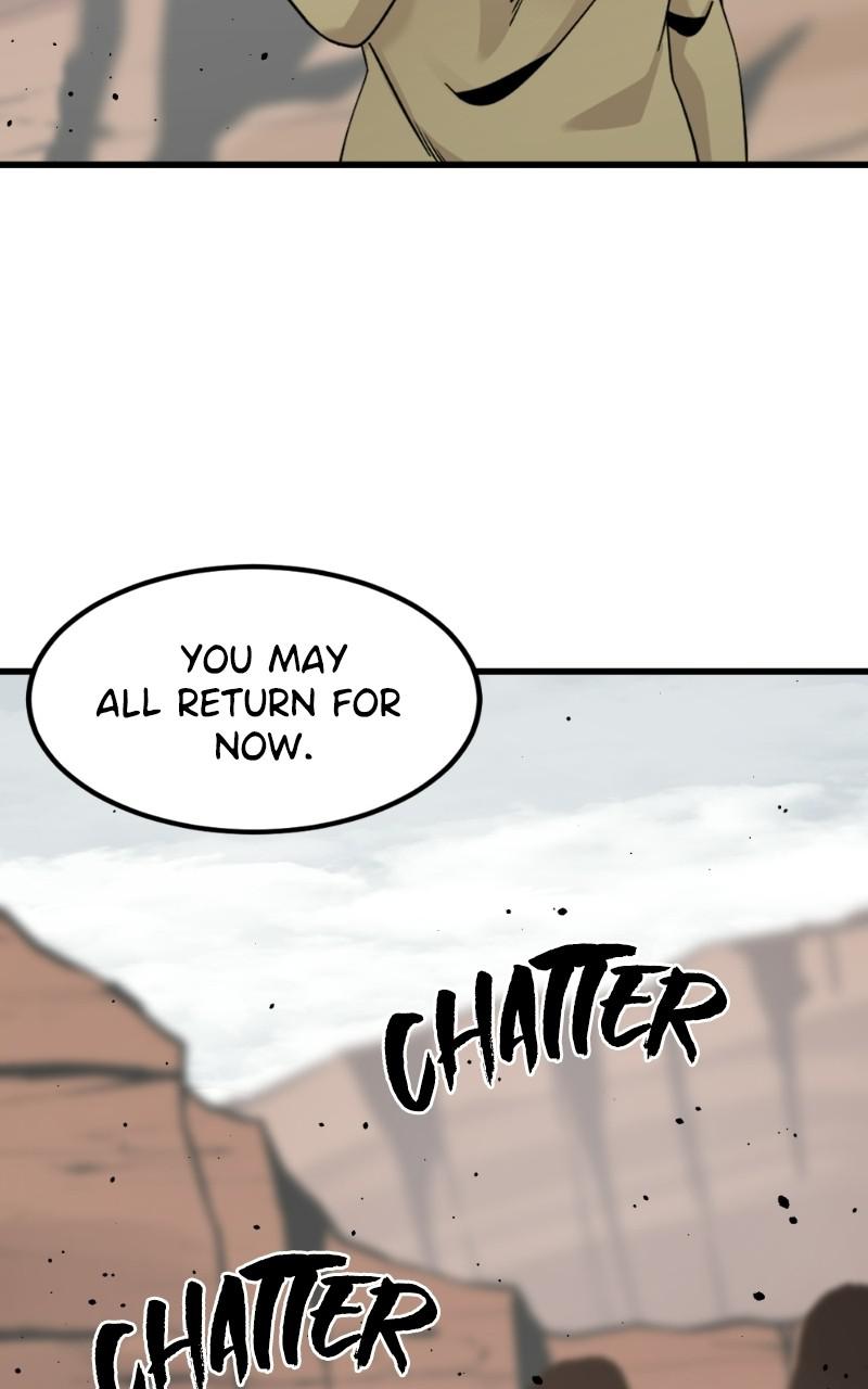 Hero Killer Chap 77 - Next Chap 78