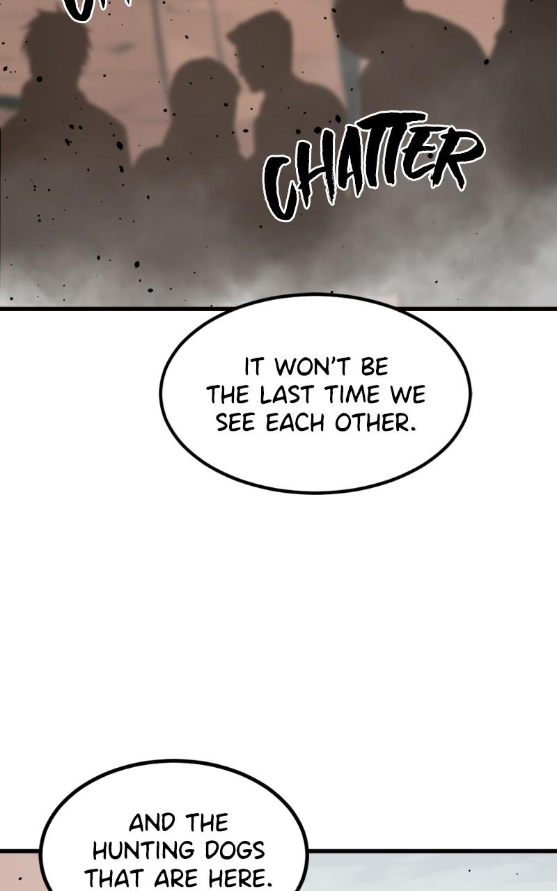 Hero Killer Chap 77 - Next Chap 78