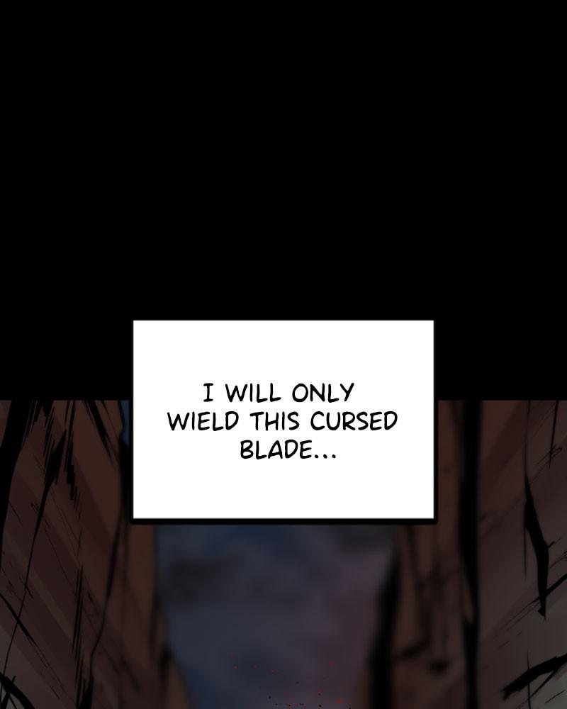 Hero Killer Chap 74 - Next Chap 75