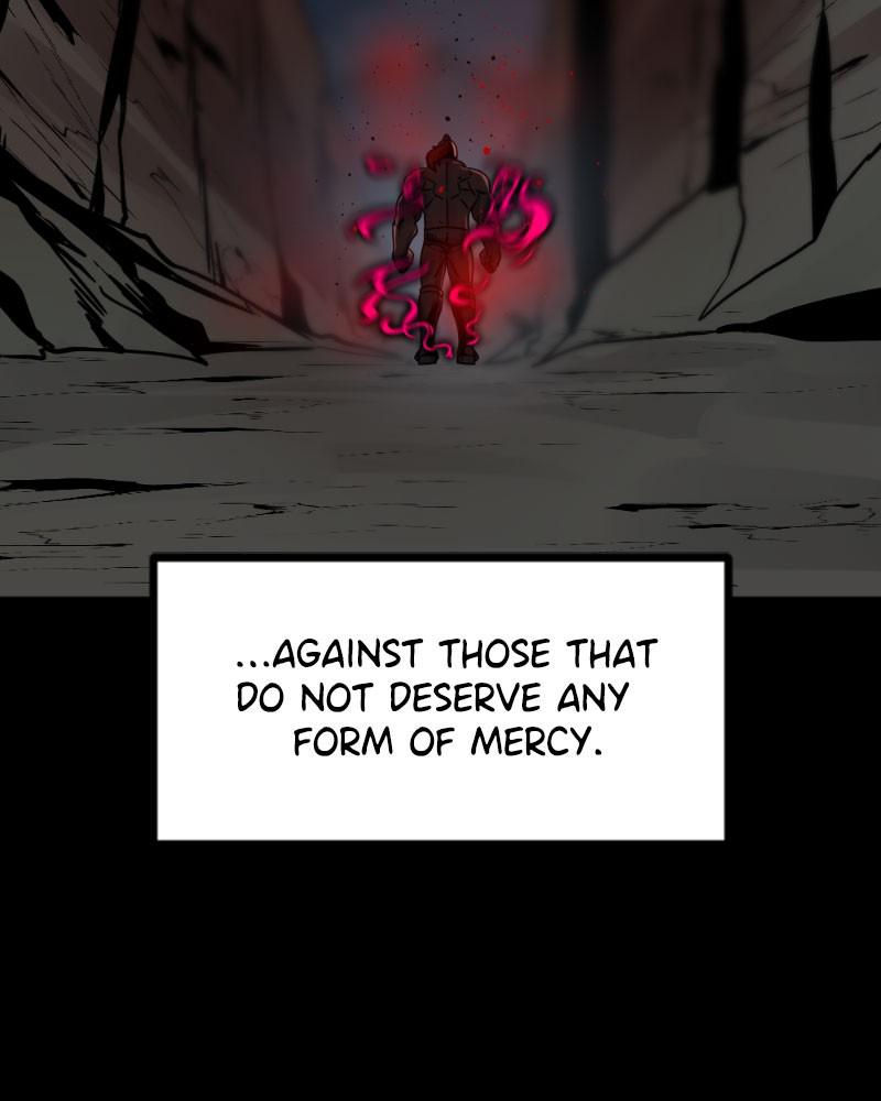 Hero Killer Chap 74 - Next Chap 75
