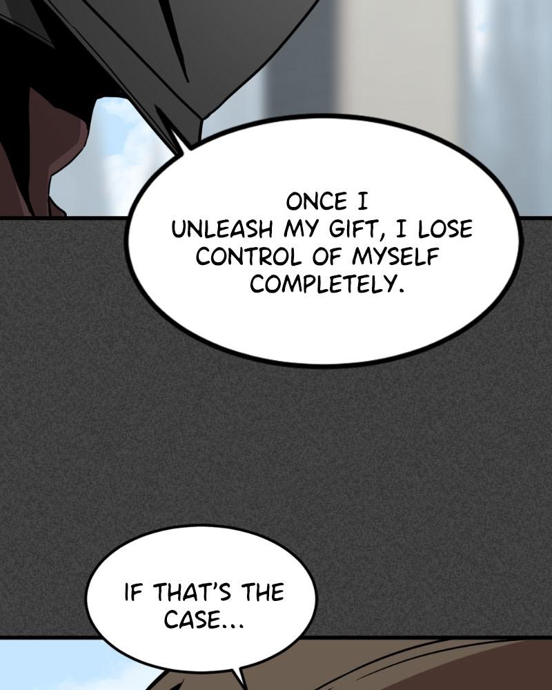 Hero Killer Chap 74 - Next Chap 75
