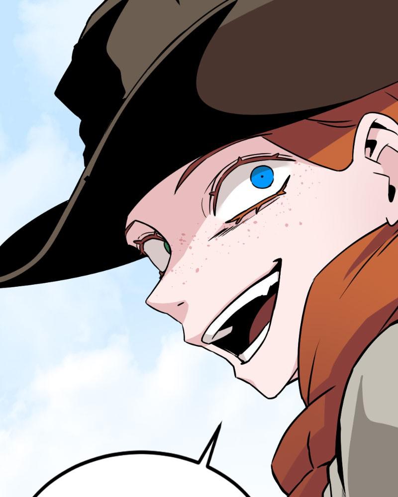 Hero Killer Chap 74 - Next Chap 75