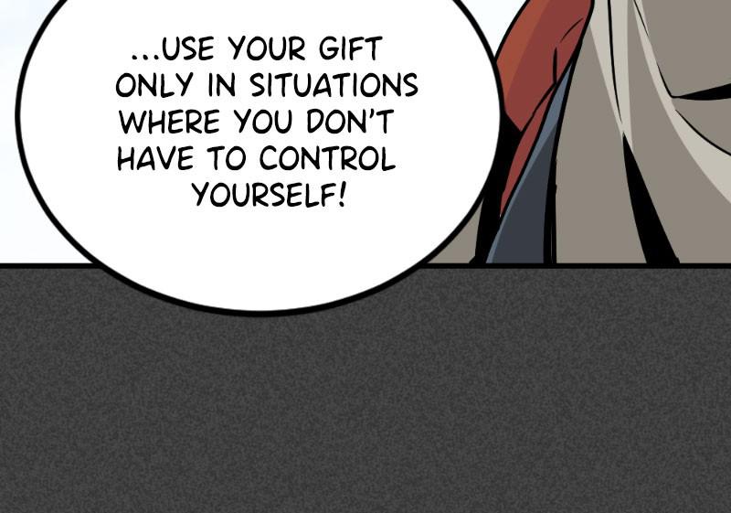 Hero Killer Chap 74 - Next Chap 75