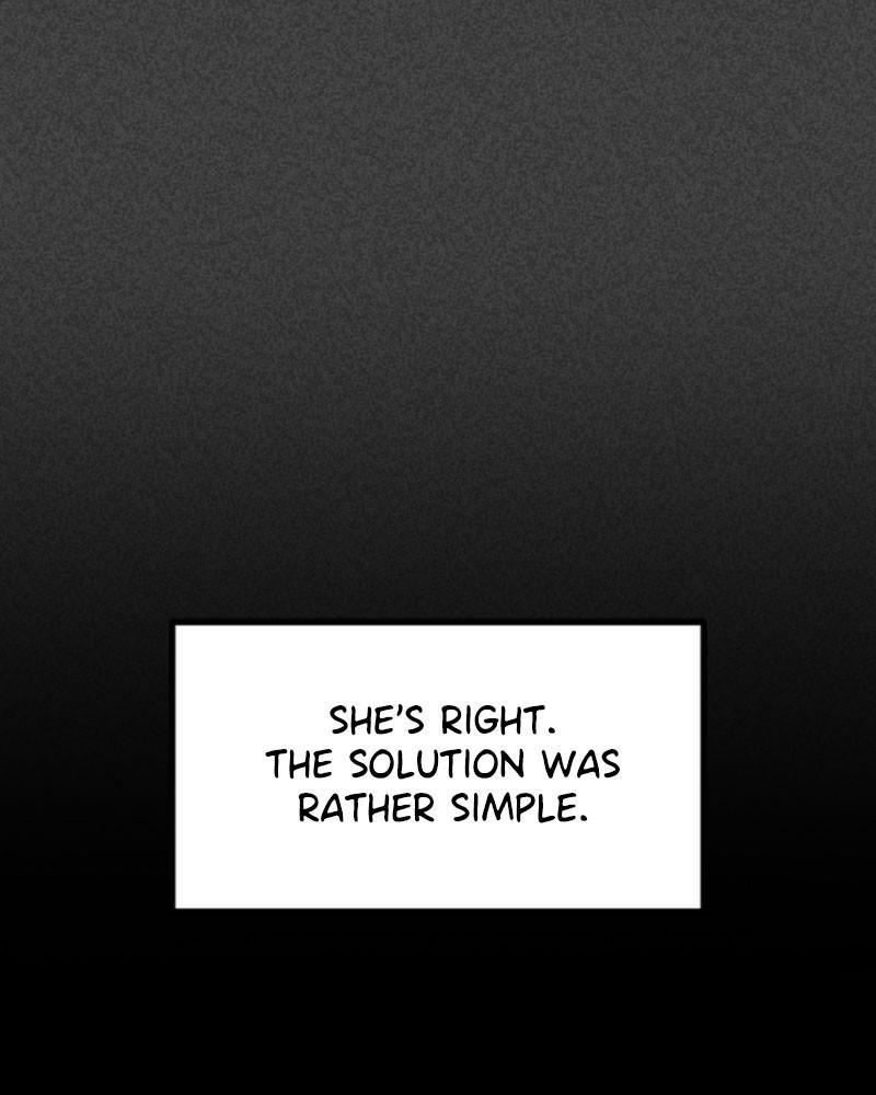 Hero Killer Chap 74 - Next Chap 75