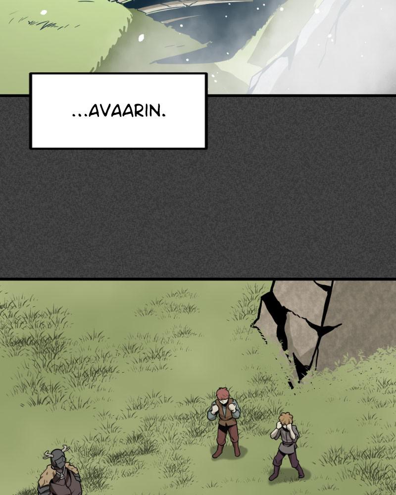 Hero Killer Chap 74 - Next Chap 75