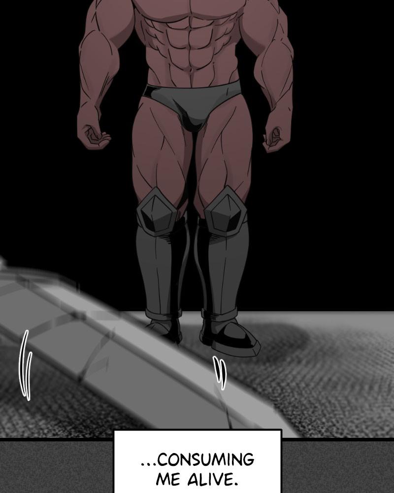 Hero Killer Chap 74 - Next Chap 75