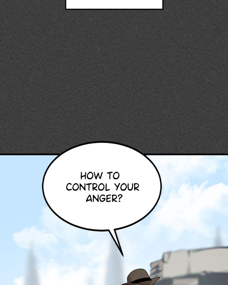 Hero Killer Chap 74 - Next Chap 75