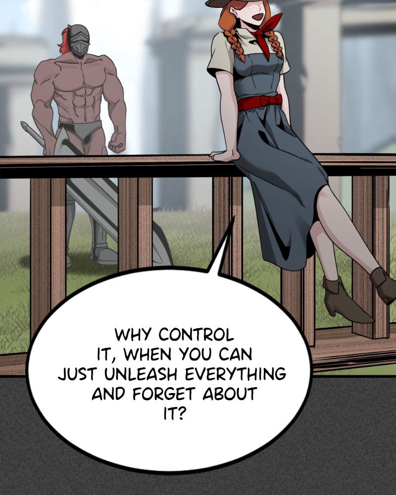 Hero Killer Chap 74 - Next Chap 75