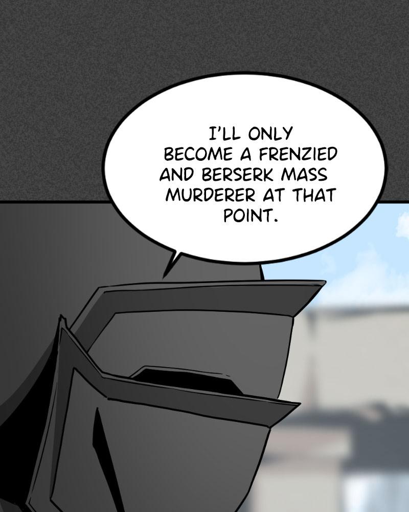 Hero Killer Chap 74 - Next Chap 75