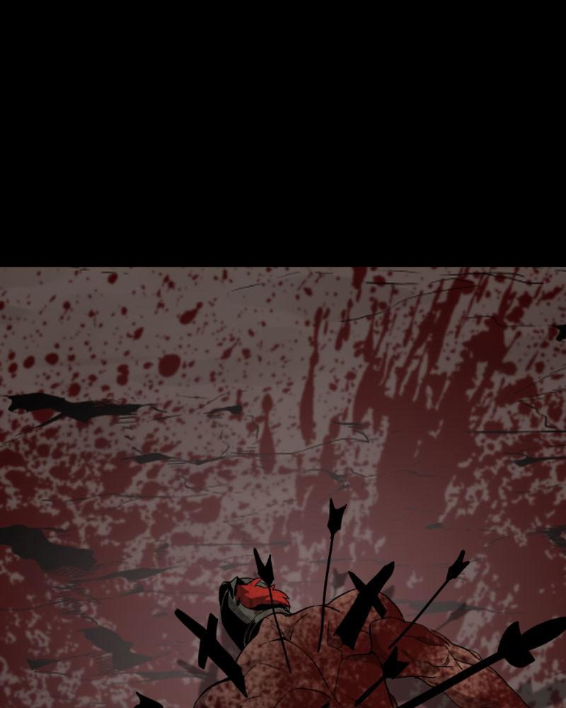 Hero Killer Chap 74 - Next Chap 75