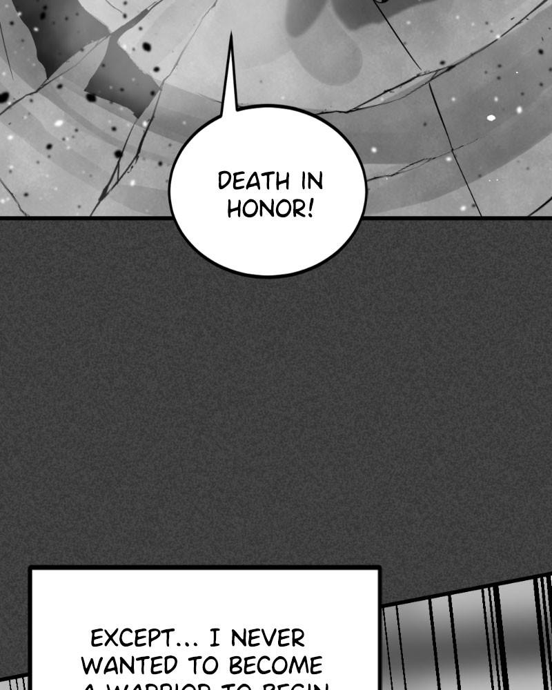 Hero Killer Chap 74 - Next Chap 75