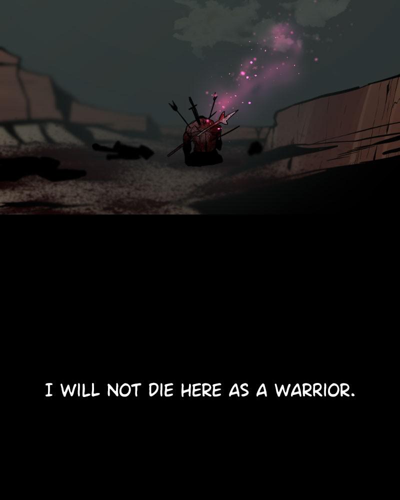 Hero Killer Chap 74 - Next Chap 75