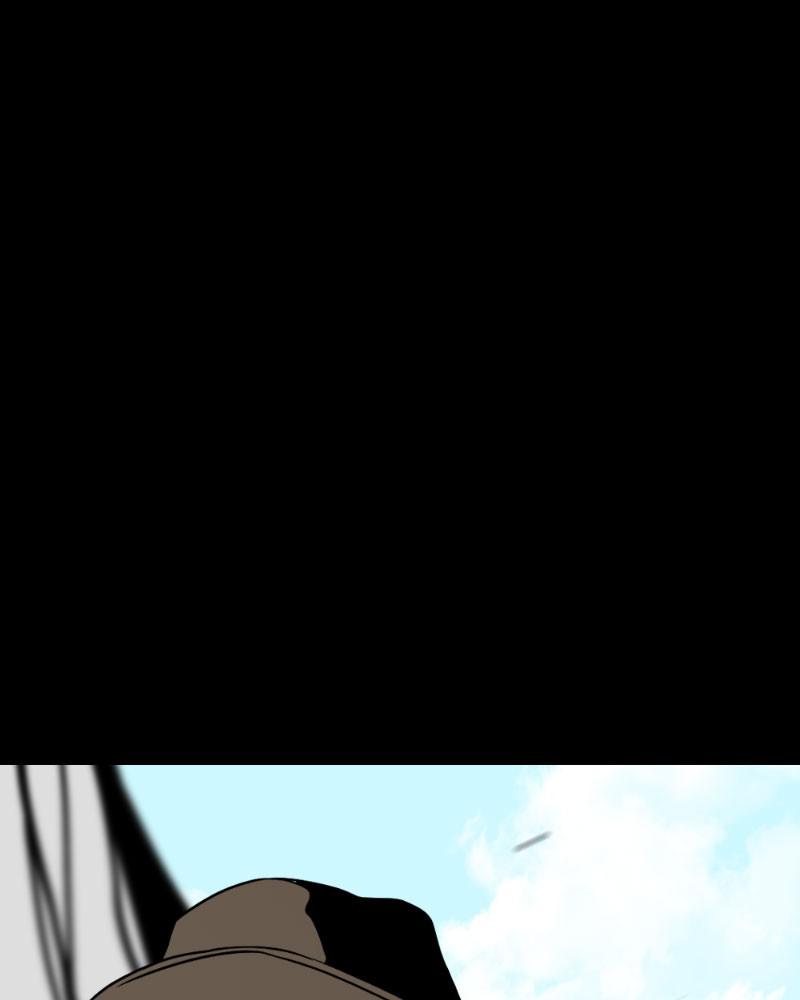 Hero Killer Chap 74 - Next Chap 75