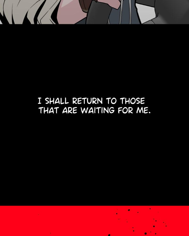 Hero Killer Chap 74 - Next Chap 75