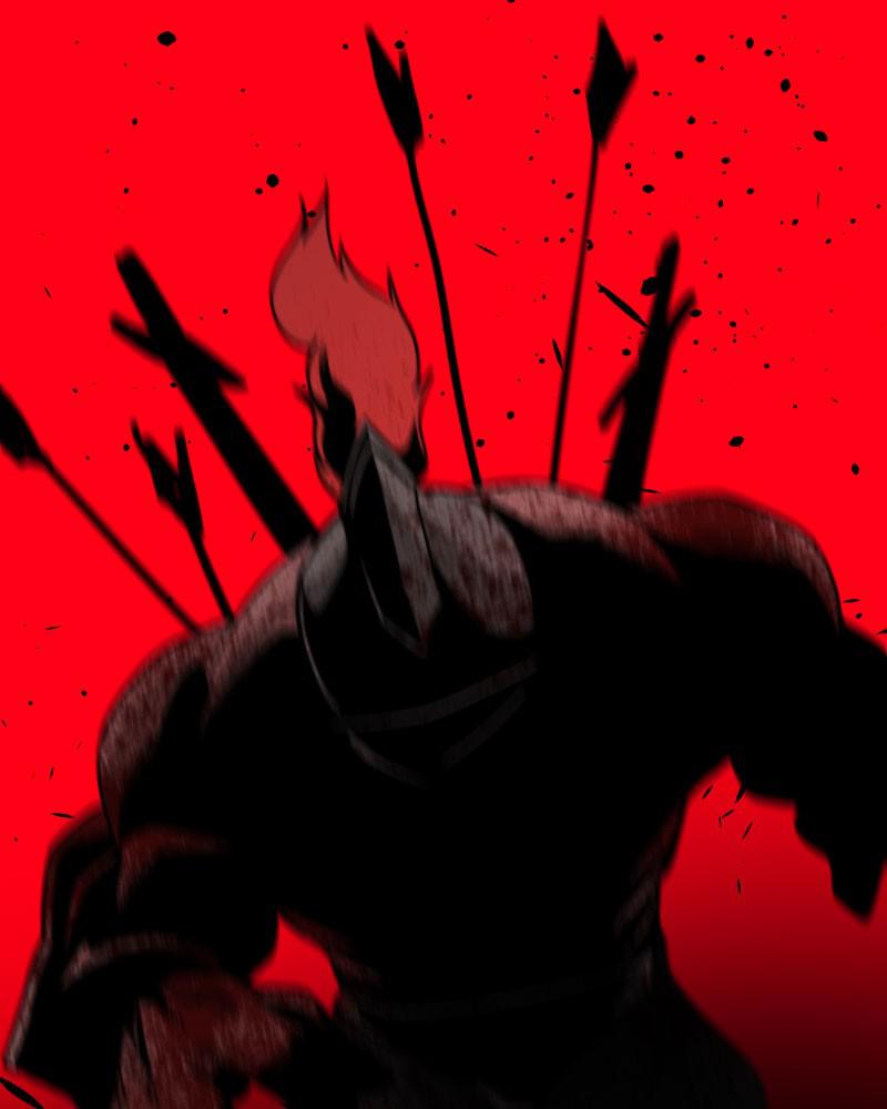 Hero Killer Chap 74 - Next Chap 75