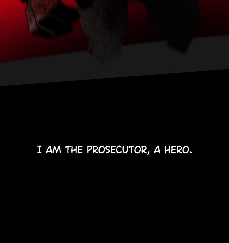 Hero Killer Chap 74 - Next Chap 75