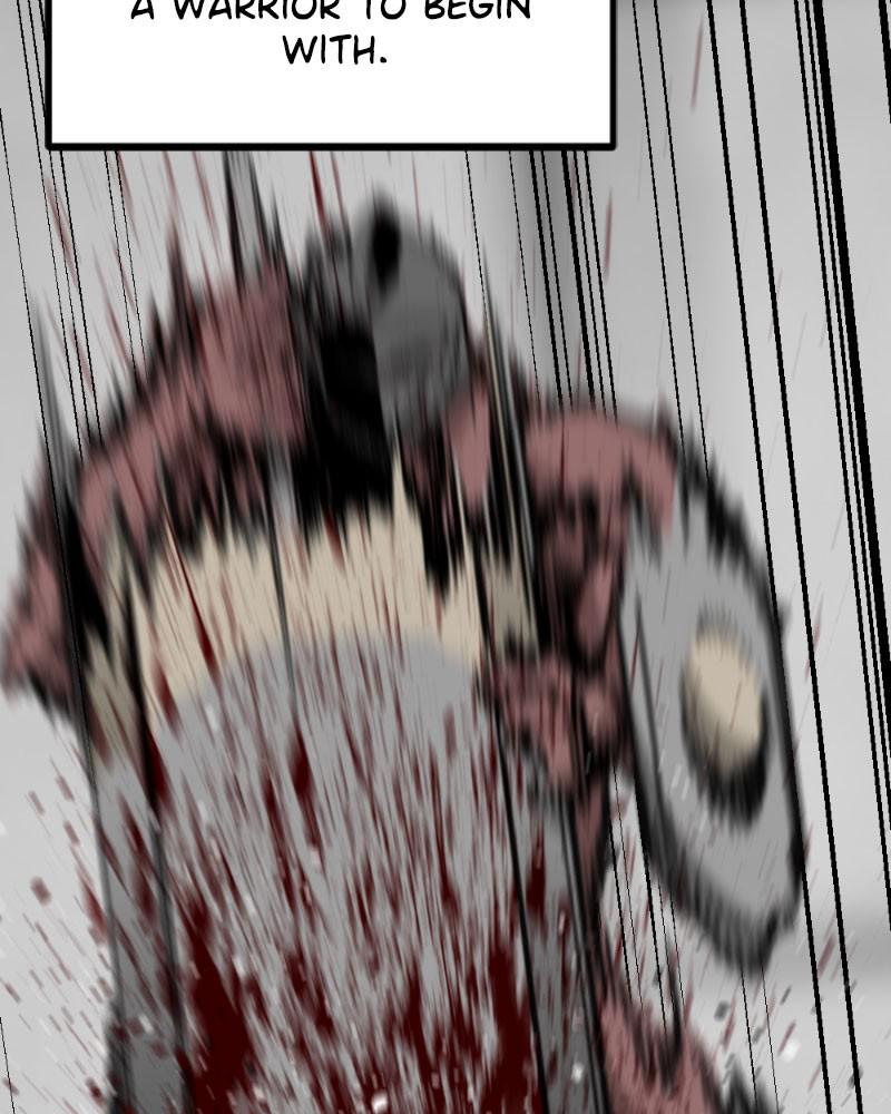 Hero Killer Chap 74 - Next Chap 75