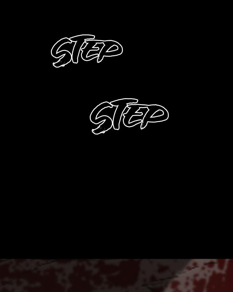 Hero Killer Chap 74 - Next Chap 75